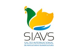 SIAVS: Salón Internacional de Proteína Animal (Brasil)