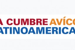 Cumbre Avícola Latinoamericana de 2021