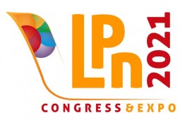 LPN Congress 2021