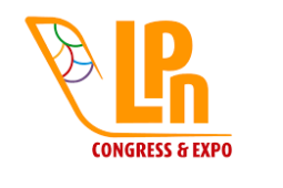 LPN Congress & Expo Miami