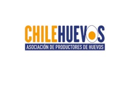 Asume Directiva de Chilehuevos para el periodo ’24 / ‘25