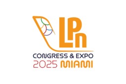 LPN Congress & Expo 2025 (Estados Unidos)