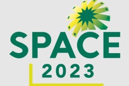 SPACE 2023