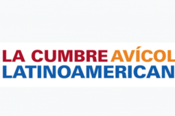 Abren inscripciones para la Cumbre Avícola Latinoamericana 2021