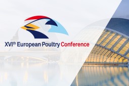 XVI European Poultry Conference 2024