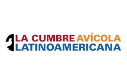 Cumbre Avícola Latinoamericana 2024