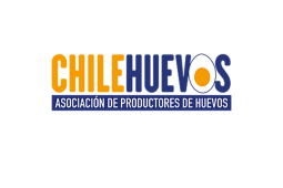 Asume nuevo Directorio de Chilehuevos